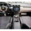 ferrari ff 2013 quick_quick_ABA-F151_ZFF73SKJ000189840 image 17