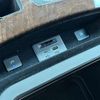 cadillac escalade 2022 -GM--Cadillac Escalade 7BA-T1UL--1GYS47KL5NR265216---GM--Cadillac Escalade 7BA-T1UL--1GYS47KL5NR265216- image 17