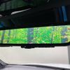 toyota harrier 2023 -TOYOTA--Harrier 6AA-AXUH80--AXUH80-0064514---TOYOTA--Harrier 6AA-AXUH80--AXUH80-0064514- image 7