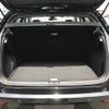 volkswagen golf 2022 -VOLKSWAGEN--VW Golf 3DA-CDDTS--WVWZZZCDZNW003607---VOLKSWAGEN--VW Golf 3DA-CDDTS--WVWZZZCDZNW003607- image 14