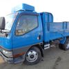 mitsubishi-fuso canter 2008 GOO_NET_EXCHANGE_9300007A30230324W002 image 1