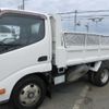 hino dutro 2018 quick_quick_TKG-XZU630T_XZU630-0003845 image 14