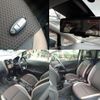 nissan note 2019 CFJ1779758 image 7