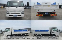 hino dutro 2016 GOO_JP_700040276330250526001