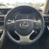 lexus is 2017 -LEXUS--Lexus IS DAA-AVE30--AVE30-5062341---LEXUS--Lexus IS DAA-AVE30--AVE30-5062341- image 23