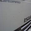 isuzu forward 2008 -ISUZU--Forward PDG-FTR34S2--FTR34-7001522---ISUZU--Forward PDG-FTR34S2--FTR34-7001522- image 29
