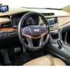 cadillac xt5-crossover 2019 CFJ1869538 image 11