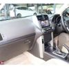 toyota land-cruiser-prado 2012 CFJ1653292 image 7