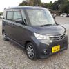 nissan roox 2011 -NISSAN 【野田 580ｱ1234】--Roox DBA-ML21S--ML21S-558912---NISSAN 【野田 580ｱ1234】--Roox DBA-ML21S--ML21S-558912- image 1