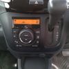 mitsubishi delica-d2 2014 -MITSUBISHI--Delica D2 DBA-MB15S--MB15S-510619---MITSUBISHI--Delica D2 DBA-MB15S--MB15S-510619- image 16