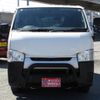 toyota hiace-van 2015 -TOYOTA--Hiace Van QDF-KDH201V--KDH201-0185897---TOYOTA--Hiace Van QDF-KDH201V--KDH201-0185897- image 14