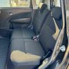 daihatsu move 2012 quick_quick_DBA-LA100S_LA100S-0154338 image 7
