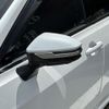 toyota crown 2024 -TOYOTA 【名変中 】--Crown AZSH32--0001339---TOYOTA 【名変中 】--Crown AZSH32--0001339- image 17
