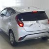 toyota aqua 2021 CFJ1161417 image 2
