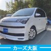 toyota spade 2013 -TOYOTA--Spade DBA-NCP141--NCP141-9072085---TOYOTA--Spade DBA-NCP141--NCP141-9072085- image 1