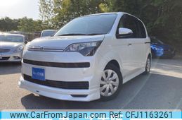 toyota spade 2013 -TOYOTA--Spade DBA-NCP141--NCP141-9072085---TOYOTA--Spade DBA-NCP141--NCP141-9072085-