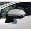 toyota aqua 2022 CFJ1708238 image 24