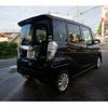 nissan dayz-roox 2014 -NISSAN--DAYZ Roox B21A--B21A-0012685---NISSAN--DAYZ Roox B21A--B21A-0012685- image 2