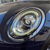 mini mini-others 2018 quick_quick_CBA-XRJCWM_WMWXR92010TP20442 image 20