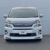 toyota vellfire 2012 quick_quick_ANH20W_ANH20-8211895 image 17