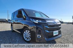 toyota noah 2022 -TOYOTA--Noah 6AA-ZWR90W--ZWR90-8001782---TOYOTA--Noah 6AA-ZWR90W--ZWR90-8001782-