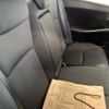 toyota sai 2016 -TOYOTA--SAI DAA-AZK10--AZK10-2099224---TOYOTA--SAI DAA-AZK10--AZK10-2099224- image 12