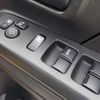 suzuki wagon-r 2025 CFJ1718782 image 33