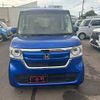 honda n-box 2020 quick_quick_JF3_JF3-1496409 image 2