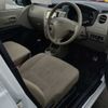 daihatsu mira 2016 -DAIHATSU--Mira L285S-0032777---DAIHATSU--Mira L285S-0032777- image 4