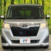 toyota roomy 2017 CFJ1557594 image 14