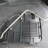 toyota probox-van 2013 646828-Y2025060247F-21 image 18