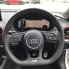 audi s3 2018 -AUDI--Audi S3 ABA-8VDJHF--WAUZZZ8V1KA007583---AUDI--Audi S3 ABA-8VDJHF--WAUZZZ8V1KA007583- image 18