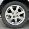 daihatsu mira-e-s 2011 -DAIHATSU--Mira e:s DBA-LA300S--LA300S-1018743---DAIHATSU--Mira e:s DBA-LA300S--LA300S-1018743- image 13