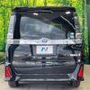 toyota voxy 2018 -TOYOTA--Voxy DAA-ZWR80W--ZWR80-0327767---TOYOTA--Voxy DAA-ZWR80W--ZWR80-0327767- image 18