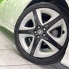 toyota prius 2016 -TOYOTA--Prius DAA-ZVW51--ZVW51-6037153---TOYOTA--Prius DAA-ZVW51--ZVW51-6037153- image 13