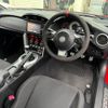 toyota 86 2016 quick_quick_ZN6_ZN6-068361 image 7