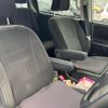 toyota voxy 2011 -TOYOTA--Voxy DBA-ZRR70G--ZRR70-0425932---TOYOTA--Voxy DBA-ZRR70G--ZRR70-0425932- image 13