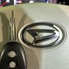 daihatsu move-conte 2012 CFJ1681018 image 7
