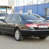 hyundai grandeur 2009 ED-00696-20191220 image 4