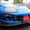 toyota supra 2001 -TOYOTA--Supra JZA80--JZA80-1005469---TOYOTA--Supra JZA80--JZA80-1005469- image 28