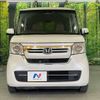 honda n-box 2022 -HONDA--N BOX 6BA-JF3--JF3-5204407---HONDA--N BOX 6BA-JF3--JF3-5204407- image 16