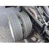 mitsubishi-fuso canter 2008 GOO_NET_EXCHANGE_1000528A30250525W001 image 20