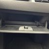 honda n-one 2021 CFJ1818435 image 4