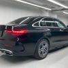 mercedes-benz c-class 2023 quick_quick_3CA-206004C_W1K2060042R150626 image 9
