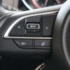 suzuki swift 2023 -SUZUKI--Swift 5AA-ZC53S--ZC53S-502954---SUZUKI--Swift 5AA-ZC53S--ZC53S-502954- image 14