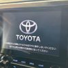 toyota alphard 2022 -TOYOTA--Alphard 3BA-AGH30W--AGH30-0423062---TOYOTA--Alphard 3BA-AGH30W--AGH30-0423062- image 4