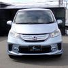 honda freed-hybrid 2013 quick_quick_DAA-GP3_GP3-1102733 image 10