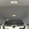 honda n-van 2019 -HONDA--N VAN HBD-JJ1--JJ1-3026265---HONDA--N VAN HBD-JJ1--JJ1-3026265- image 22