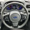 subaru outback 2018 CFJ0822306 image 10