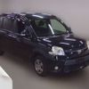 toyota sienta 2014 -TOYOTA--Sienta DBA-NCP81G--NCP81-5214757---TOYOTA--Sienta DBA-NCP81G--NCP81-5214757- image 1